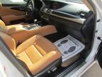 2017 LEXUS LS 460   for sale at Copart FL - ORLANDO SOUTH