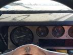1996 LAND ROVER 90 DEFENDER TDI  for sale at Copart PETERLEE