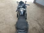 2018 SUZUKI GSX250R    à vendre chez Copart ON - COOKSTOWN