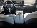 2024 BMW X5 XDRIVE50E   for sale at Copart CA - SAN BERNARDINO