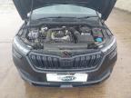2021 SKODA KAMIQ MONT for sale at Copart YORK