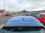 2021 VAUXHALL CORSA SE PREMIUM for sale at Copart WOLVERHAMPTON