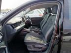 2021 AUDI A1 SPORT for sale at Copart WOLVERHAMPTON