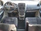 2014 DODGE GRAND CARAVAN SE   for sale at Copart ON - LONDON