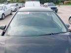 2012 TOYOTA YARIS TR VVT-I  for sale at Copart SANDWICH