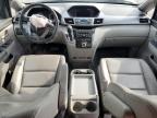 2013 HONDA ODYSSEY EXL   for sale at Copart ON - OTTAWA