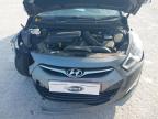 2014 HYUNDAI I40 ACTIVE BLUE DRIVE CRD  for sale at Copart ST HELENS