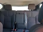 2022 CHEVROLET BLAZER 2LT   à vendre chez Copart FL - MIAMI CENTRAL