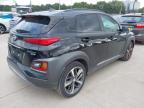 2020 HYUNDAI KONA PREMI for sale at Copart SANDY