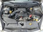 2006 SUBARU B9 TRIBECA 3.0 H6   à vendre chez Copart FL - FT. PIERCE