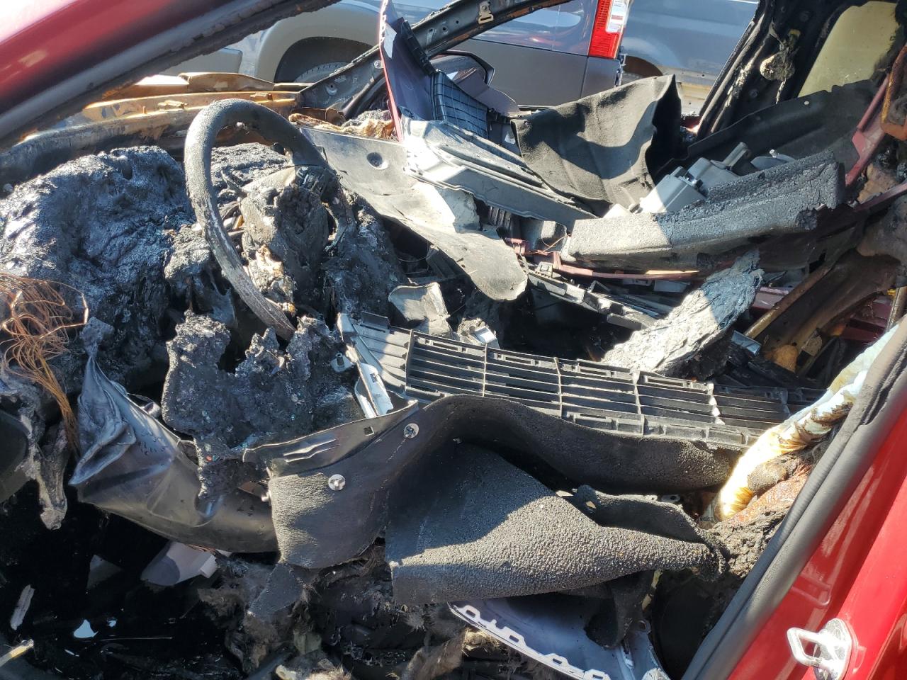 2023 Hyundai Elantra Sel VIN: KMHLM4AG0PU471214 Lot: 67195215