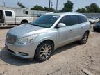 2014 BUICK ENCLAVE    à vendre chez Copart OK - OKLAHOMA CITY