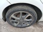 2013 TOYOTA YARIS TREN for sale at Copart BRISTOL