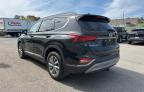 2019 HYUNDAI SANTA FE SEL   à vendre chez Copart AB - CALGARY