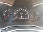 2015 KIA SORENTO SX   à vendre chez Copart ON - LONDON