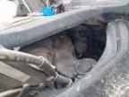 1999 HONDA   for sale at Copart BRISTOL