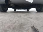 2011 VAUXHALL CORSA SXI for sale at Copart GLOUCESTER
