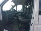 2017 CITROEN RELAY for sale at Copart WOLVERHAMPTON