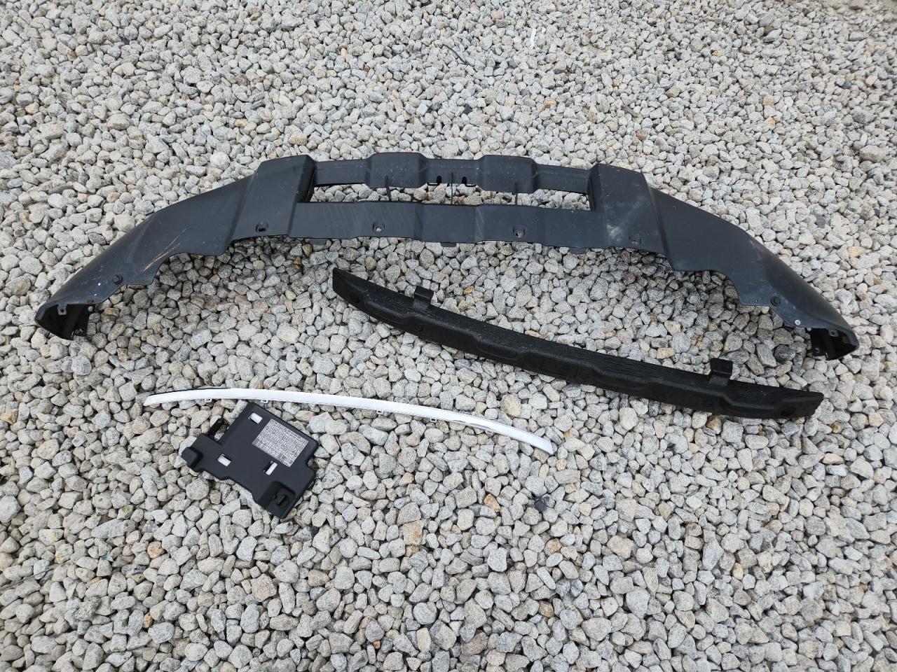 2009 Honda Cr-V Ex VIN: 5J6RE48559L005166 Lot: 70740495