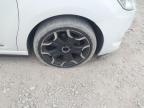 2012 CITROEN DS3 DSTYLE PLUS for sale at Copart BRISTOL