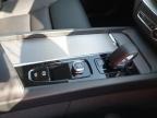 2023 VOLVO XC60 + B5 for sale at Copart SANDY