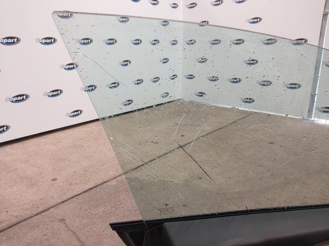 2022 TESLA MODEL Y LONG RANGE AWD 5DR AUTO