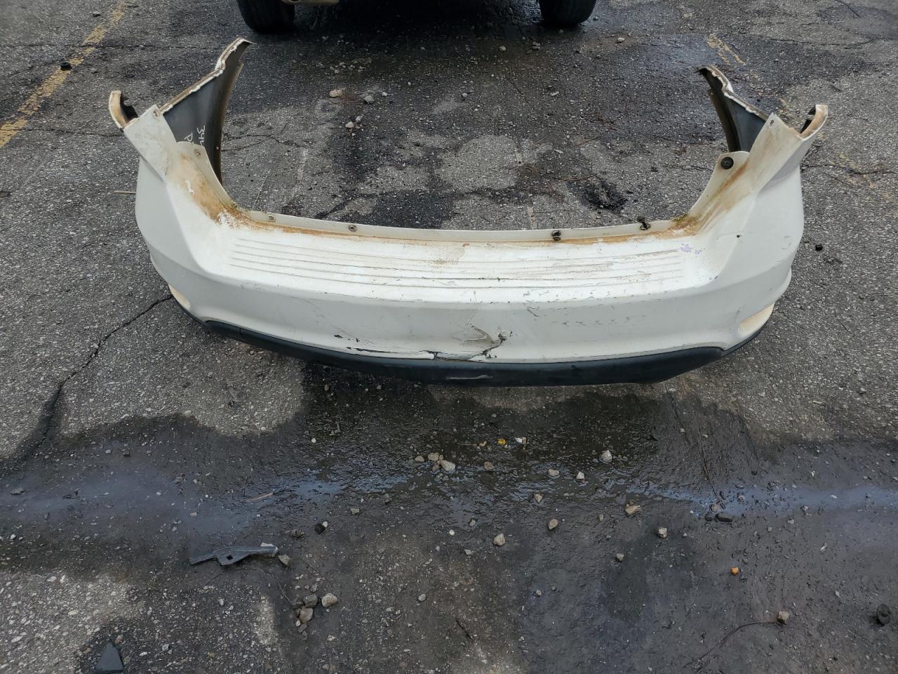 2016 Dodge Journey Sxt VIN: 3C4PDCBG7GT206153 Lot: 67229435