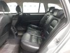 2013 SKODA SUPERB ELEGANCE TSI 1.8 TSI ELEGANCE 5DR for sale at Copart NEWBURY
