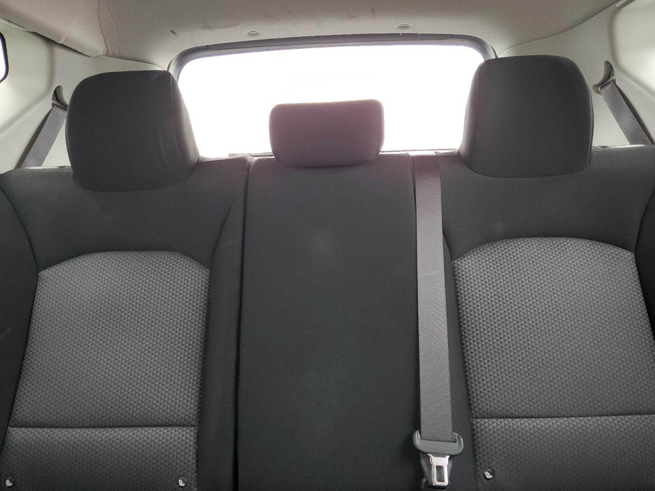 2025 Kia Soul Lx VIN: KNDJ23AU3S7925139 Lot: 70265645