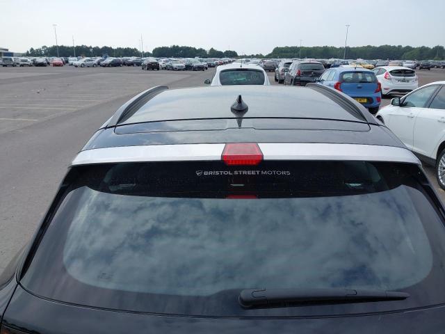 2024 HYUNDAI KONA ADVANCE AUTO 