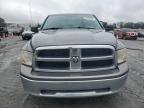 2010 DODGE RAM 1500    for sale at Copart SC - SPARTANBURG