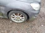 2010 MERCEDES BENZ B180 SPORT for sale at Copart WISBECH