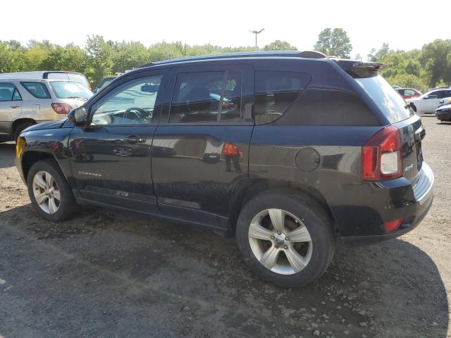 2015 JEEP COMPASS LATITUDE  