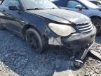 2008 CHRYSLER SEBRING TOURING   for sale at Copart QC - MONTREAL