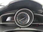 2015 MAZDA 3 SPORT   for sale at Copart QC - MONTREAL