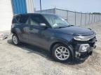 2020 KIA SOUL EX   à vendre chez Copart NS - HALIFAX