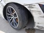 2019 BMW Z4 SDRIVE2 for sale at Copart ROCHFORD