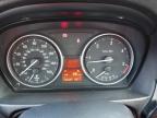 2011 BMW 330D M SPORT  for sale at Copart YORK