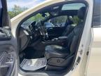 2016 MERCEDES-BENZ GLE COUPE 450 4MATIC   for sale at Copart MA - NORTH BOSTON