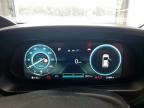2023 HYUNDAI BAYON PREM for sale at Copart EAST KILBRIDE