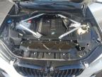 2020 BMW X5 XDRIVE40I for sale at Copart AB - EDMONTON