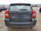 2009 DODGE CALIBER SXT   for sale at Copart AB - EDMONTON