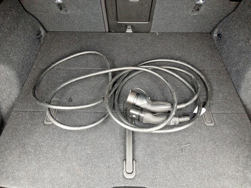 2024 VOLVO EX40 175KW SINGLE MOTOR PLUS 69KWH 5DR AUTO