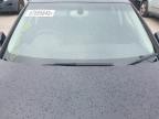 2014 AUDI A3 SE TDI for sale at Copart SANDWICH