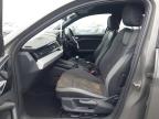 2020 AUDI A1 S LINE for sale at Copart CHESTER