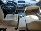 2017 BMW 320 XI   à vendre chez Copart ON - COOKSTOWN