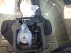 2025 KIA PICANTO GT-LINE for sale at Copart CHESTER