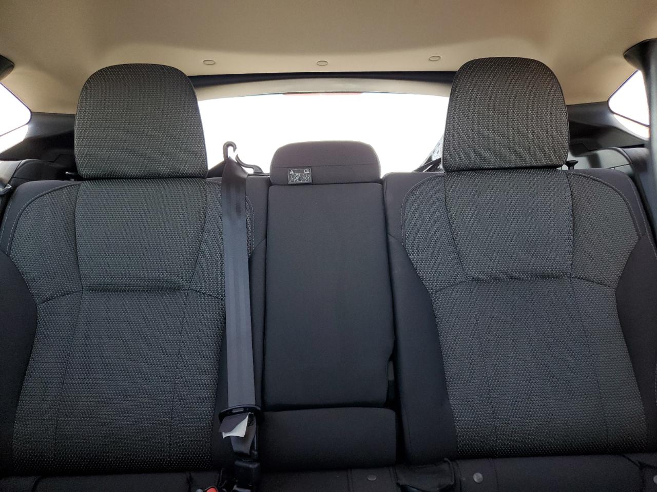 2024 Subaru Crosstrek Premium VIN: JF2GUADC3R8351210 Lot: 68181005