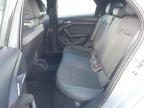 2021 AUDI A1 S LINE for sale at Copart WHITBURN