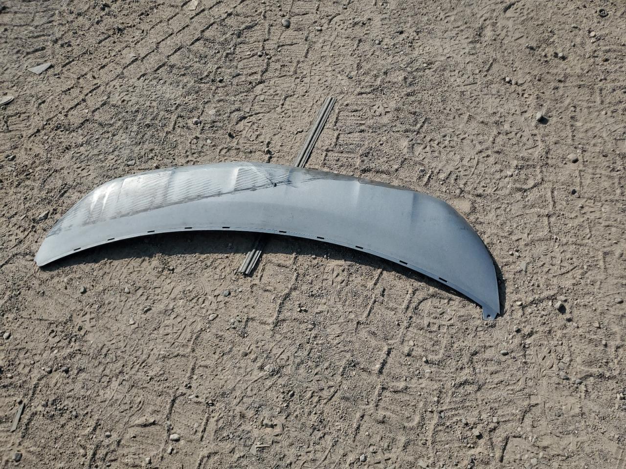 2022 Buick Envision Preferred VIN: LRBAZLR47ND124802 Lot: 67803925